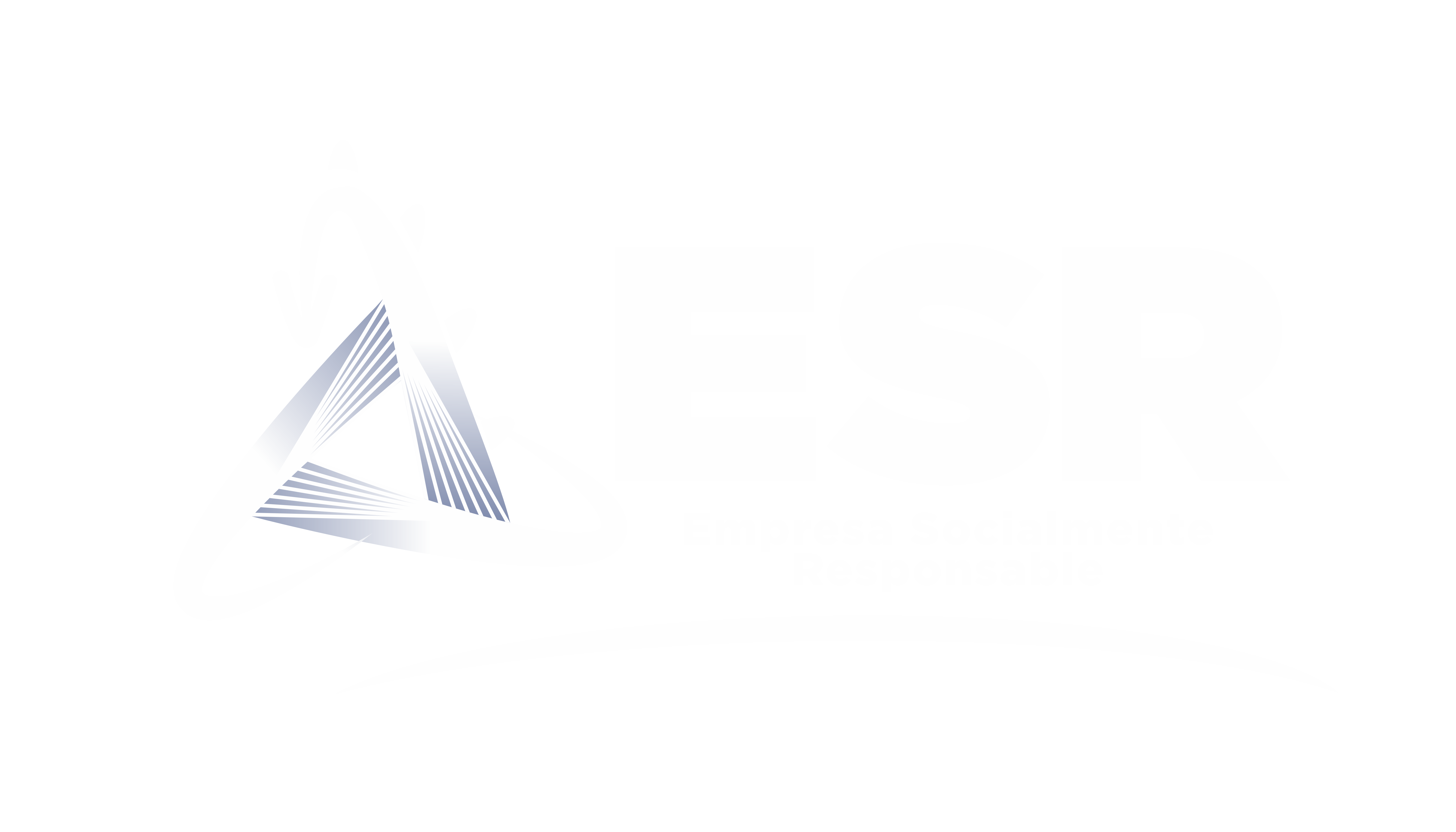 Logo ESR